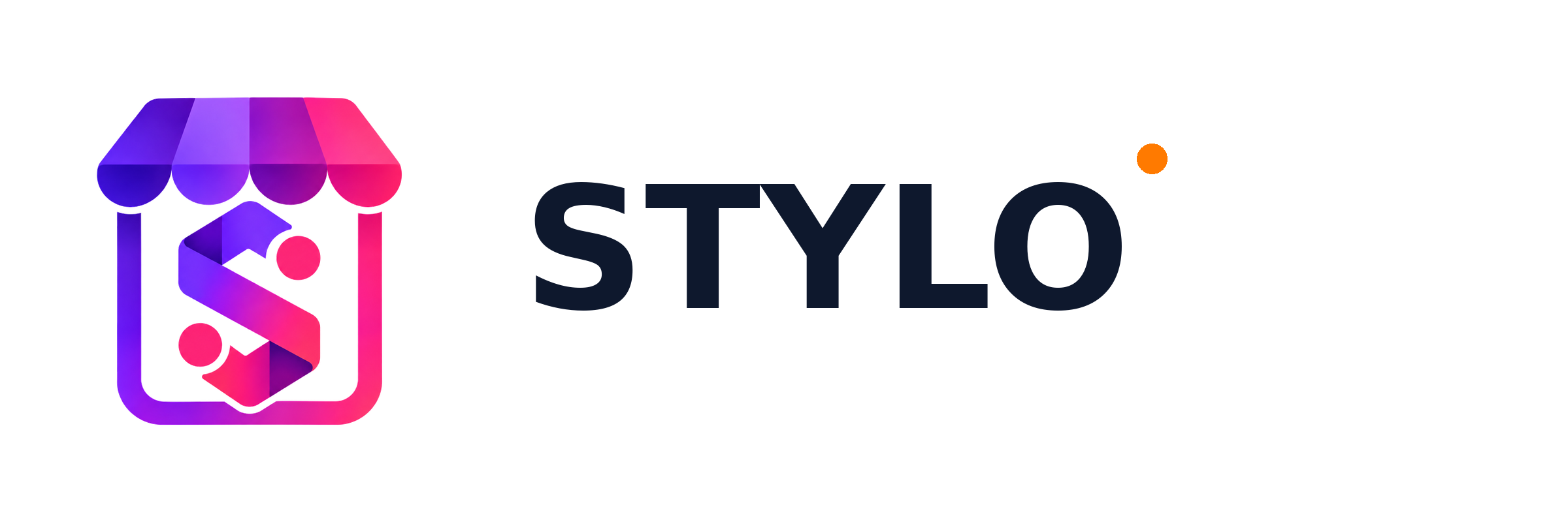 Stylo