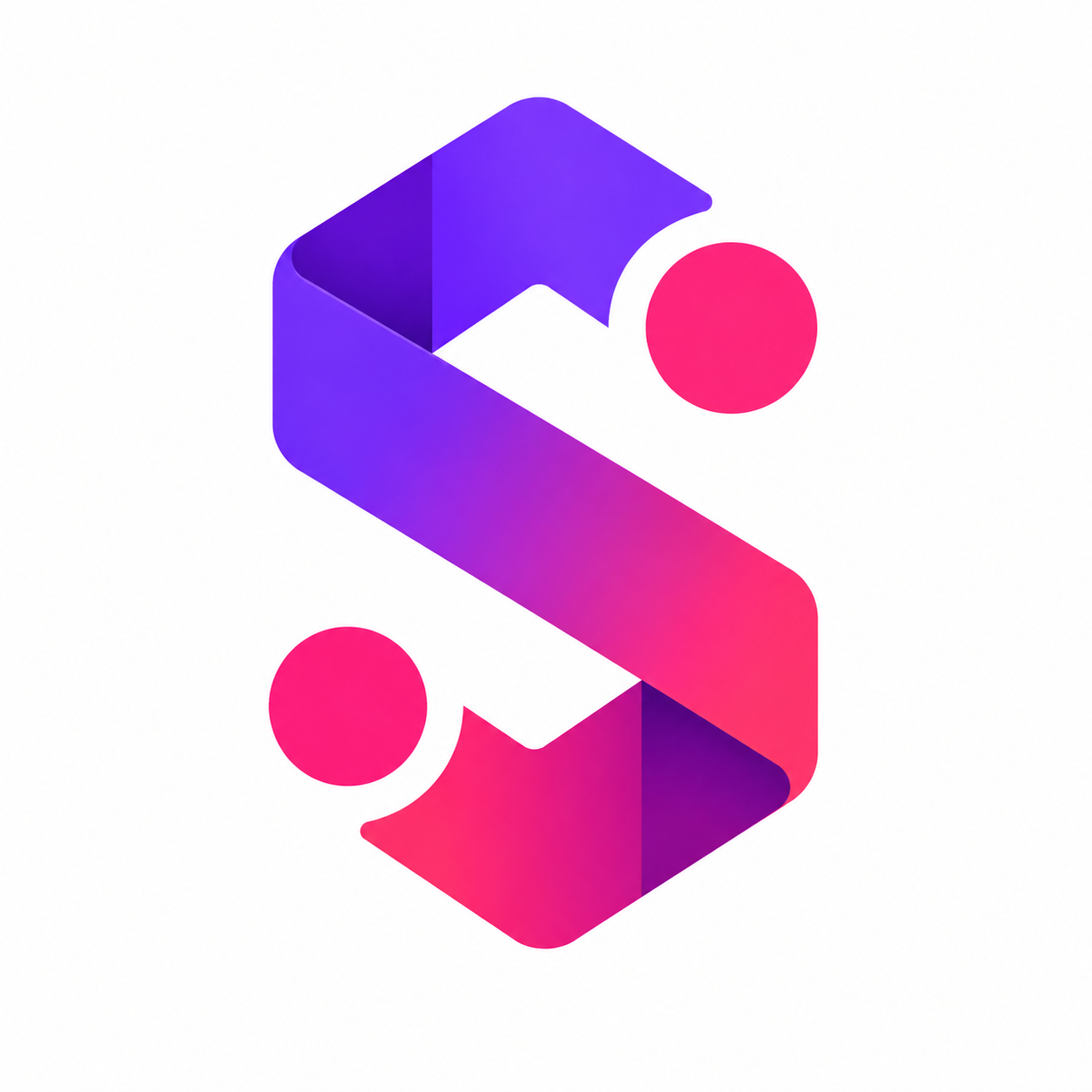 Stylo