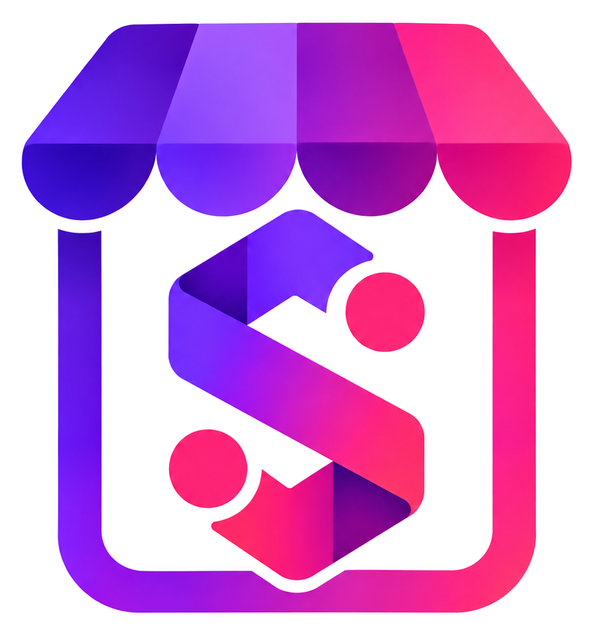 Stylo