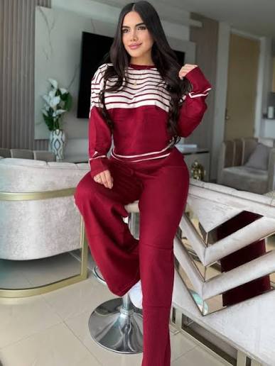 Conjunto 3 piezas