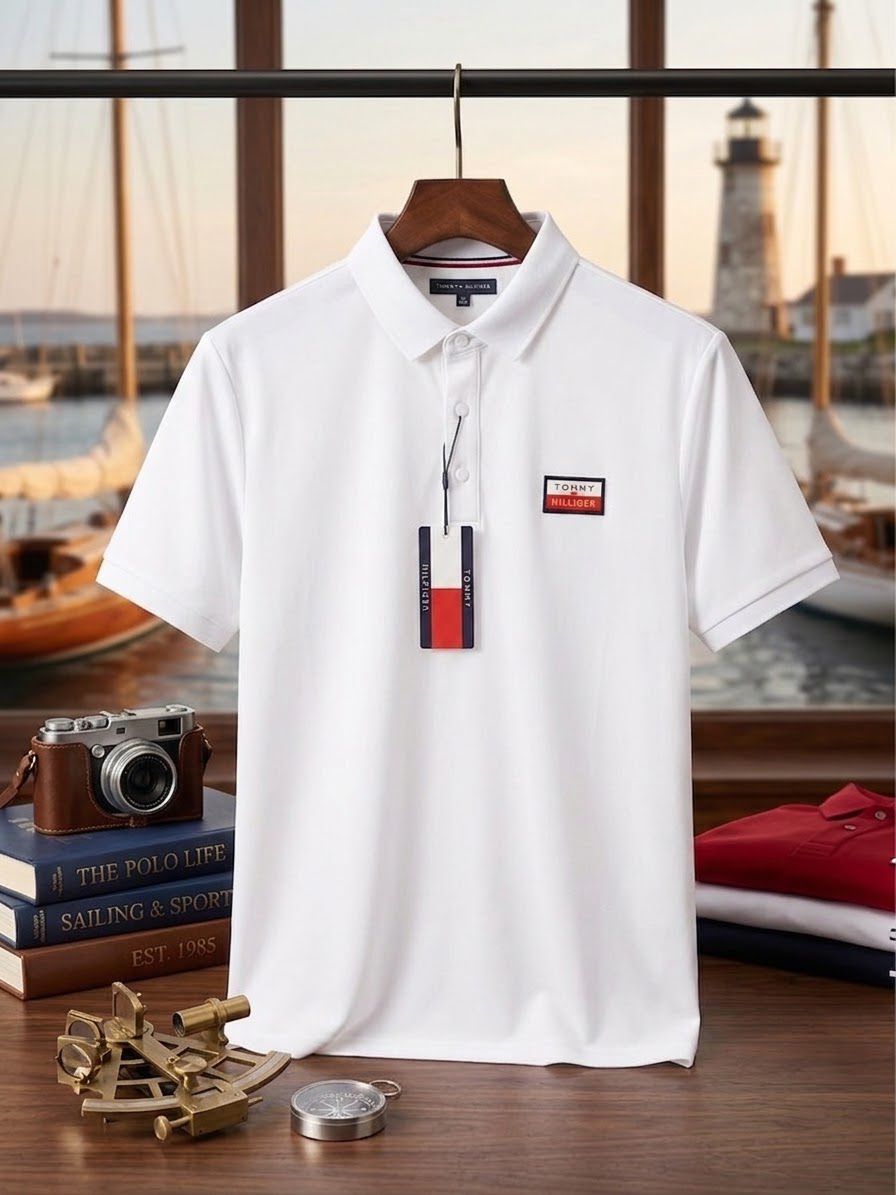 Camisetas 1.1