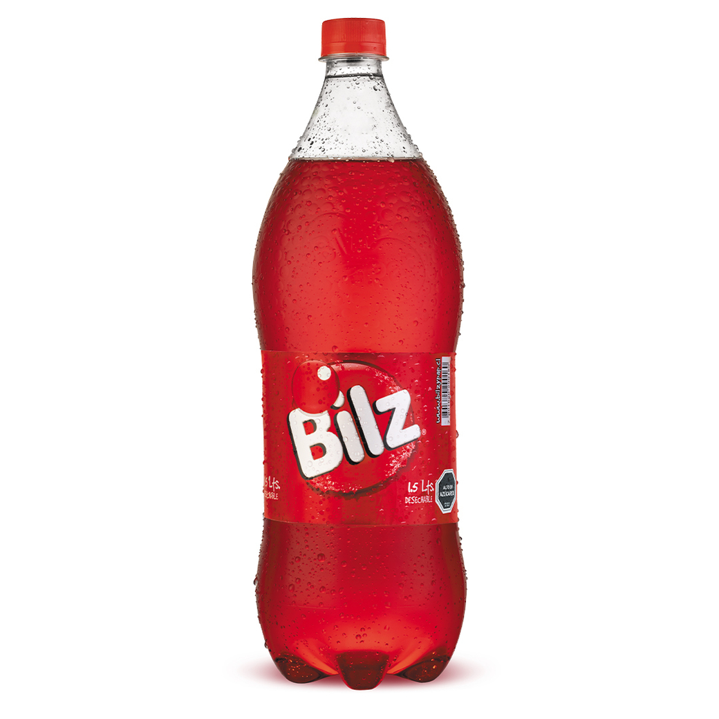Bilz 1.5