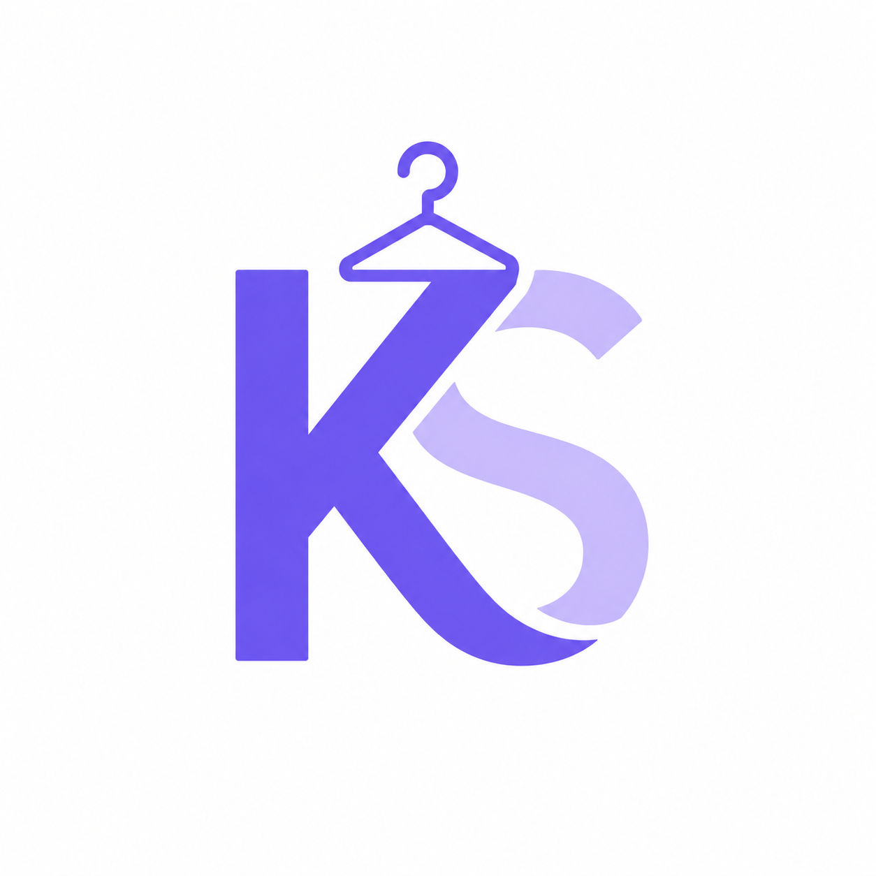 KoadyShop